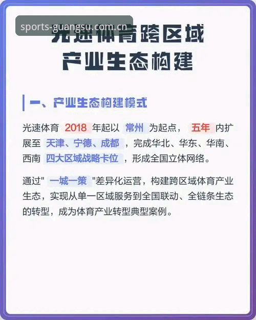光速体育平台最新动态：v2.3.1版本上线，苹果版下载与新手福利全面解读